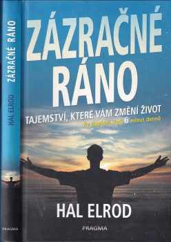 Zázračné ráno