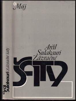 Zázračné šaty