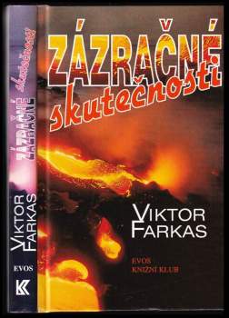 Zázračné skutečnosti