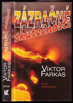 Zázračné skutečnosti