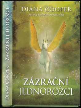 Zázrační jednorožci