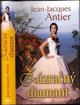 Zázračný diamant