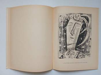 Václav Fiala: Zázračný kámen