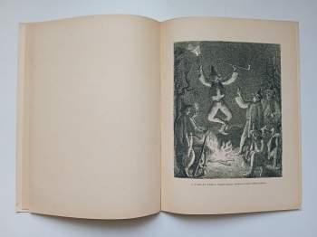 Václav Fiala: Zázračný kámen