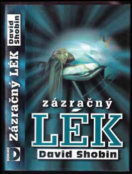 Zázračný lék