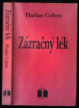 Zázračný lék
