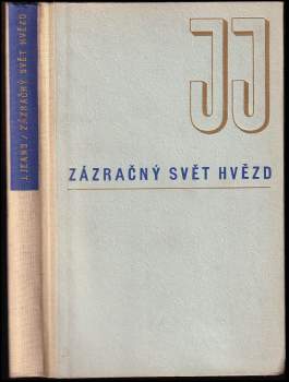 Zázračný svět hvězd
