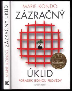 Zázračný úklid