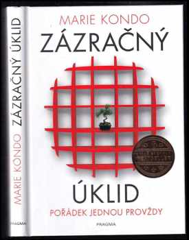 Zázračný úklid