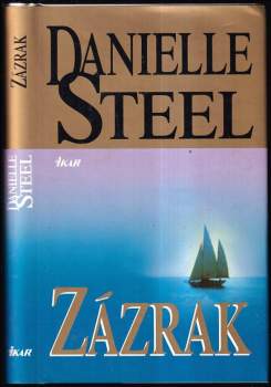 Zázrak