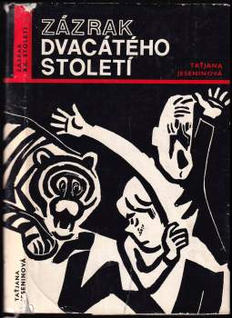 Zázrak dvacátého století