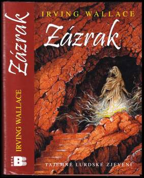 Zázrak