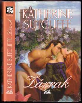 Katherine Sutcliffe: Zázrak