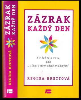 Zázrak každý den