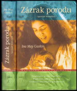 Zázrak porodu