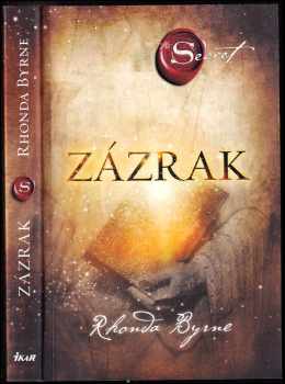 Zázrak