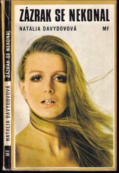 Zázrak se nekonal