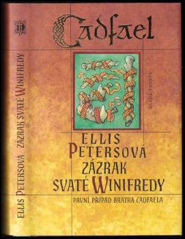 Zázrak svaté Winifredy