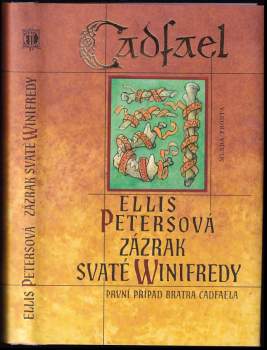 Zázrak svaté Winifredy