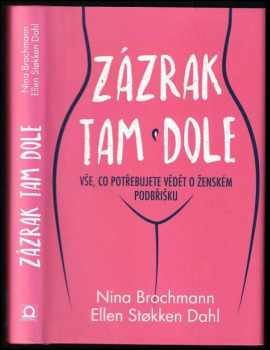 Zázrak tam dole