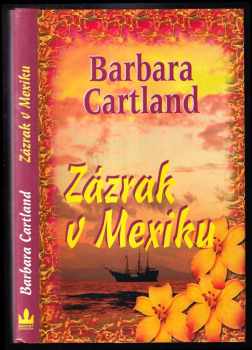 Zázrak v Mexiku