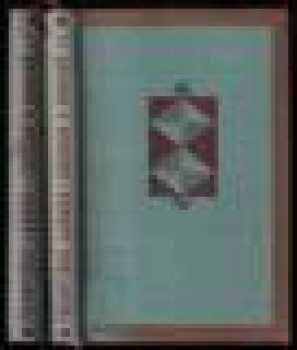 František Langer: Zázrak v rodině