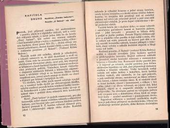 Achille Gregor: Zázrak v Těpicích