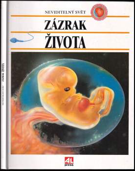 Zázrak života