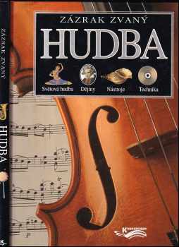 Zázrak zvaný hudba