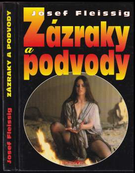 Zázraky a podvody
