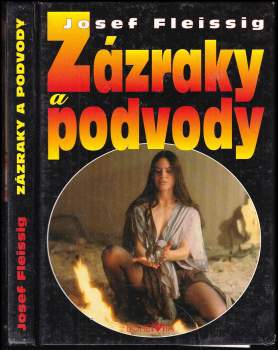 Zázraky a podvody