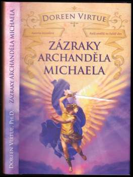Zázraky archanděla Michaela