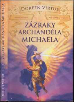 Zázraky archanděla Michaela