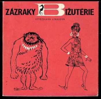 Zázraky bižutérie