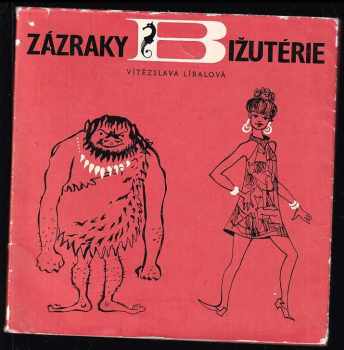 Zázraky bižutérie
