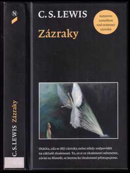Zázraky