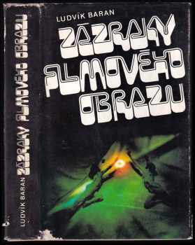 Zázraky filmového obrazu