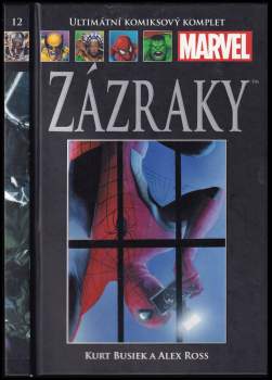 Zázraky
