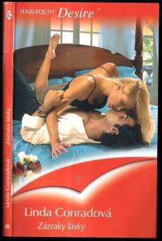 Zázraky lásky