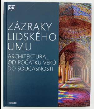 Zázraky lidského umu
