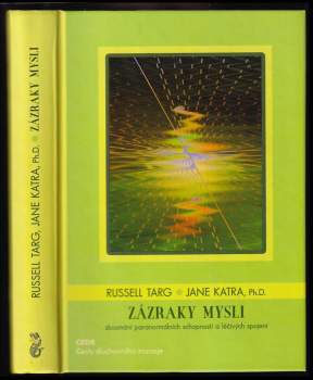 Zázraky mysli