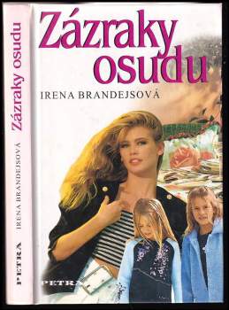Zázraky osudu