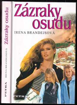 Zázraky osudu