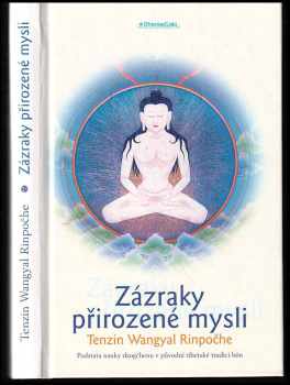 Zázraky přirozené mysli