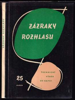 Zázraky rozhlasu