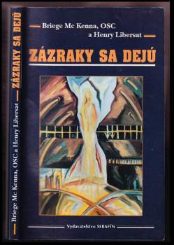 Zázraky sa dejú