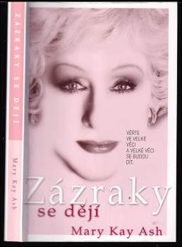 Zázraky se dějí