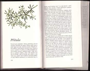 Jaromír Tomeček: Zázraky v přírodě