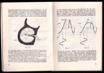 Zdeněk Paulín: Zázraky zvuku