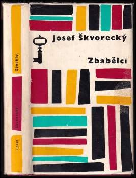 Zbabělci